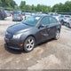 1G1PE5SB8E7298512 2014 Chevrolet Cruze 2Lt Auto auction photo thumbnail 2