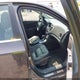 1G1PE5SB8E7298512 2014 Chevrolet Cruze 2Lt Auto auction photo thumbnail 5