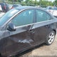 1G1PE5SB8E7298512 2014 Chevrolet Cruze 2Lt Auto auction photo thumbnail 6