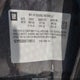 1G1PE5SB8E7298512 2014 Chevrolet Cruze 2Lt Auto auction photo thumbnail 9