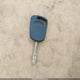 NM0LS7AN7CT115608 2012 Ford Transit Connect Xl auction photo thumbnail 11