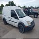 NM0LS7AN7CT115608 2012 Ford Transit Connect Xl auction photo thumbnail 1