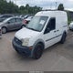 NM0LS7AN7CT115608 2012 Ford Transit Connect Xl auction photo thumbnail 2