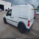 NM0LS7AN7CT115608 2012 Ford Transit Connect Xl auction photo thumbnail 3