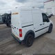 NM0LS7AN7CT115608 2012 Ford Transit Connect Xl auction photo thumbnail 4