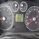 NM0LS7AN7CT115608 2012 Ford Transit Connect Xl auction photo thumbnail 7