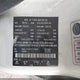 NM0LS7AN7CT115608 2012 Ford Transit Connect Xl auction photo thumbnail 9