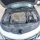 2G1115S32G9185974 2016 Chevrolet Impala 2Lt auction photo thumbnail 10