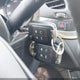 2G1115S32G9185974 2016 Chevrolet Impala 2Lt auction photo thumbnail 11