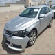 2G1115S32G9185974 2016 Chevrolet Impala 2Lt auction photo thumbnail 2