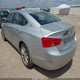 2G1115S32G9185974 2016 Chevrolet Impala 2Lt auction photo thumbnail 3