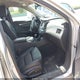 2G1115S32G9185974 2016 Chevrolet Impala 2Lt auction photo thumbnail 5