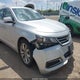 2G1115S32G9185974 2016 Chevrolet Impala 2Lt auction photo thumbnail 6