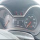 2G1115S32G9185974 2016 Chevrolet Impala 2Lt auction photo thumbnail 7