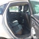 2G1115S32G9185974 2016 Chevrolet Impala 2Lt auction photo thumbnail 8