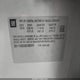 2G1115S32G9185974 2016 Chevrolet Impala 2Lt auction photo thumbnail 9