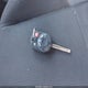 1FADP3E25DL181406 2013 Ford Focus S auction photo thumbnail 11