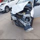 1FADP3E25DL181406 2013 Ford Focus S auction photo thumbnail 6