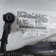 1FADP3E25DL181406 2013 Ford Focus S auction photo thumbnail 9