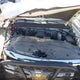 1GCVKPEH1EZ325136 2014 Chevrolet Silverado 1500 Work Truck 2Wt auction photo thumbnail 10