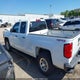 1GCVKPEH1EZ325136 2014 Chevrolet Silverado 1500 Work Truck 2Wt auction photo thumbnail 14