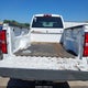 1GCVKPEH1EZ325136 2014 Chevrolet Silverado 1500 Work Truck 2Wt auction photo thumbnail 16