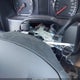 1GCVKPEH1EZ325136 2014 Chevrolet Silverado 1500 Work Truck 2Wt auction photo thumbnail 17