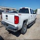 1GCVKPEH1EZ325136 2014 Chevrolet Silverado 1500 Work Truck 2Wt auction photo thumbnail 4