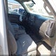 1GCVKPEH1EZ325136 2014 Chevrolet Silverado 1500 Work Truck 2Wt auction photo thumbnail 5