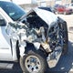 1GCVKPEH1EZ325136 2014 Chevrolet Silverado 1500 Work Truck 2Wt auction photo thumbnail 6