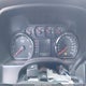 1GCVKPEH1EZ325136 2014 Chevrolet Silverado 1500 Work Truck 2Wt auction photo thumbnail 7