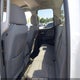 1GCVKPEH1EZ325136 2014 Chevrolet Silverado 1500 Work Truck 2Wt auction photo thumbnail 8