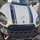 WMZYS7C35H3E07109 2017 Mini Countryman Cooper auction photo thumbnail 10