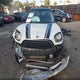 WMZYS7C35H3E07109 2017 Mini Countryman Cooper auction photo thumbnail 13
