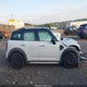 WMZYS7C35H3E07109 2017 Mini Countryman Cooper auction photo thumbnail 14