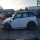 WMZYS7C35H3E07109 2017 Mini Countryman Cooper auction photo thumbnail 15