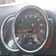 WMZYS7C35H3E07109 2017 Mini Countryman Cooper auction photo thumbnail 16
