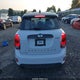 WMZYS7C35H3E07109 2017 Mini Countryman Cooper auction photo thumbnail 17