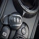 WMZYS7C35H3E07109 2017 Mini Countryman Cooper auction photo thumbnail 11