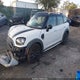 WMZYS7C35H3E07109 2017 Mini Countryman Cooper auction photo thumbnail 2