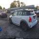 WMZYS7C35H3E07109 2017 Mini Countryman Cooper auction photo thumbnail 3