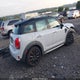 WMZYS7C35H3E07109 2017 Mini Countryman Cooper auction photo thumbnail 4