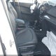 WMZYS7C35H3E07109 2017 Mini Countryman Cooper auction photo thumbnail 5