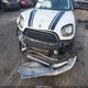 WMZYS7C35H3E07109 2017 Mini Countryman Cooper auction photo thumbnail 6