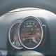 WMZYS7C35H3E07109 2017 Mini Countryman Cooper auction photo thumbnail 7