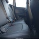 WMZYS7C35H3E07109 2017 Mini Countryman Cooper auction photo thumbnail 8