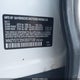 WMZYS7C35H3E07109 2017 Mini Countryman Cooper auction photo thumbnail 9