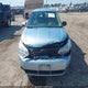 1FAHP35N39W233391 2009 Ford Focus Se auction photo thumbnail 12