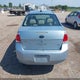 1FAHP35N39W233391 2009 Ford Focus Se auction photo thumbnail 16