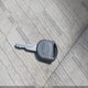 1FAHP35N39W233391 2009 Ford Focus Se auction photo thumbnail 11